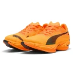 PUMA Fast-R Nitro Elite 3 - Image 2