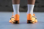 PUMA Fast-R Nitro Elite 3 - Image 3