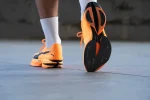 PUMA Fast-R Nitro Elite 3 - Image 4