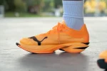 PUMA Fast-R Nitro Elite 3 - Image 5