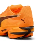 PUMA Fast-R Nitro Elite 3 - Image 6
