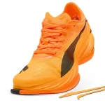 PUMA Fast-R Nitro Elite 3 - Image 7