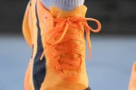 PUMA Fast-R Nitro Elite 3 - Image 8