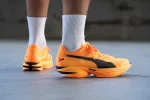 PUMA Fast-R Nitro Elite 3 - Image 9