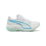 کفش رانینگ پوما مدل Puma Deviate Nitro Elite 3