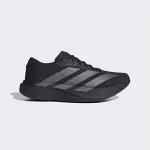 Adidas Adizero Evo SL Woven
