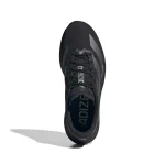 Adidas Adizero Evo SL Woven - Image 2