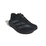 Adidas Adizero Evo SL Woven - Image 3