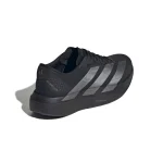 Adidas Adizero Evo SL Woven - Image 4