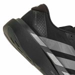 Adidas Adizero Evo SL Woven - Image 5