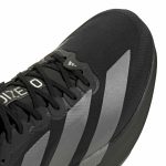 Adidas Adizero Evo SL Woven - Image 6