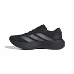 Adidas Adizero Evo SL Woven - Image 7