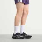 Adidas Adizero Evo SL Woven - Image 8