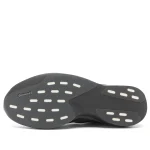 Adidas Adizero Evo SL Woven - Image 9