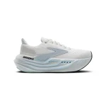 Brooks Glycerin Max