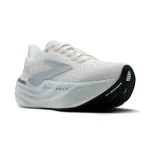 Brooks Glycerin Max - Image 2