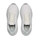 Brooks Glycerin Max - Image 3