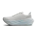 Brooks Glycerin Max - Image 4