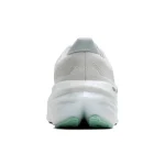 Brooks Glycerin Max - Image 5