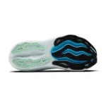 Brooks Glycerin Max - Image 6