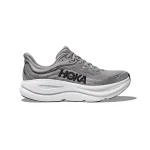 HOKA Bondi 9