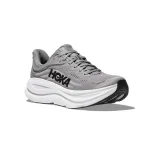 HOKA Bondi 9 - Image 2