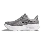 HOKA Bondi 9 - Image 3