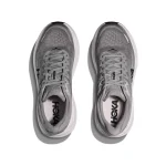 HOKA Bondi 9 - Image 4