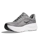 HOKA Bondi 9 - Image 5