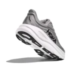HOKA Bondi 9 - Image 6