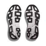 HOKA Bondi 9 - Image 7