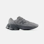 ‏New Balance 5030