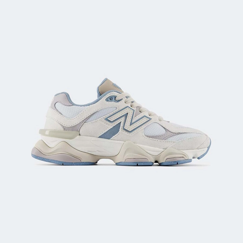 new-balance-9060-zinc-blue-sea-salt 1 New Balance 9060 - Image 1