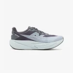 کفش رانینگ نیوبالانس مدل New Balance FuelCell Rebel v5