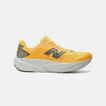 کفش رانینگ نیوبالانس مدل New Balance FuelCell Rebel v5