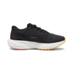 کفش رانینگ پوما مدل ‏PUMA Deviate NITRO Elite 2 - تصویر 2