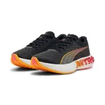 کفش رانینگ پوما مدل ‏PUMA Deviate NITRO Elite 2 - تصویر 3