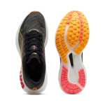 کفش رانینگ پوما مدل ‏PUMA Deviate NITRO Elite 2 - تصویر 4