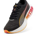 کفش رانینگ پوما مدل ‏PUMA Deviate NITRO Elite 2 - تصویر 5