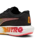 کفش رانینگ پوما مدل ‏PUMA Deviate NITRO Elite 2 - تصویر 6