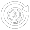 ChatGPT-Image-Jul-21,-2026,-02_25_37-AM