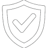 ChatGPT-Image-Jul-21,-2026,-02_25_37-AM11